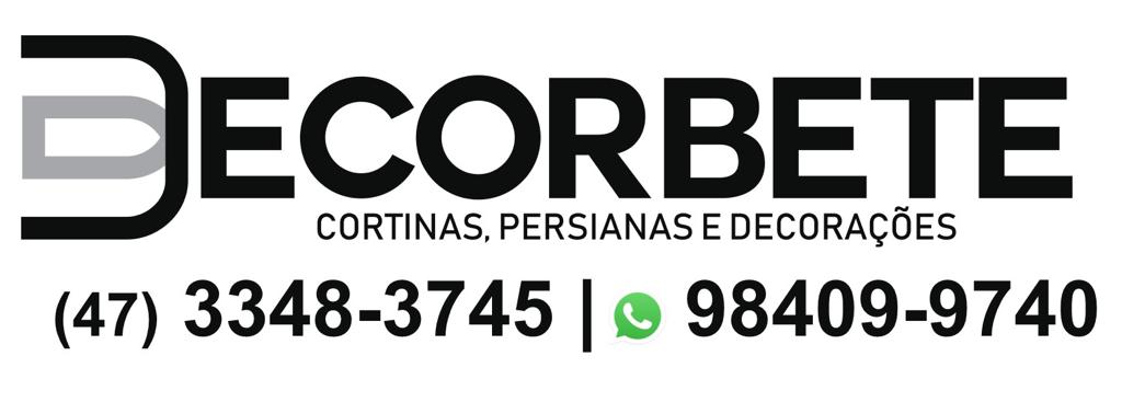 Logo Dercorbete